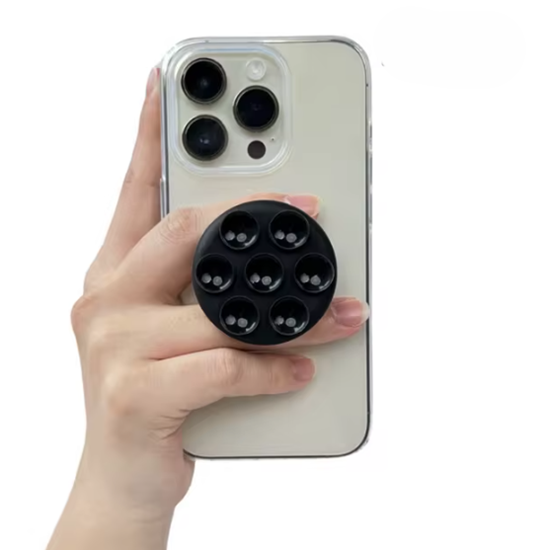 Stickbuddy