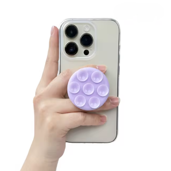 Stickbuddy