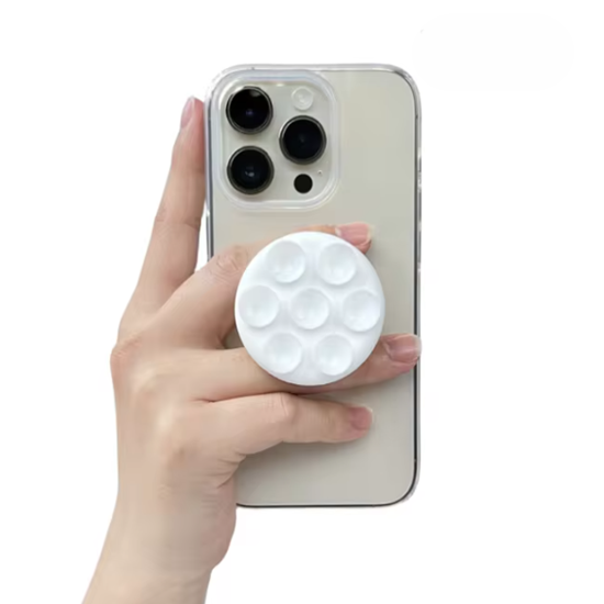 Stickbuddy